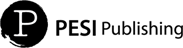 PESI Publishing & Media